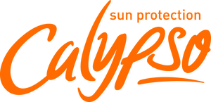 Calypso Sun