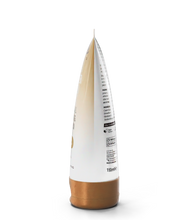 Calypso Natural Summer Glow Gradual Tanning Lotion