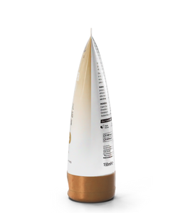 Calypso Natural Summer Glow Gradual Tanning Lotion