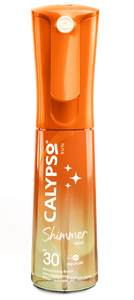 Calypso Shimmer Mist